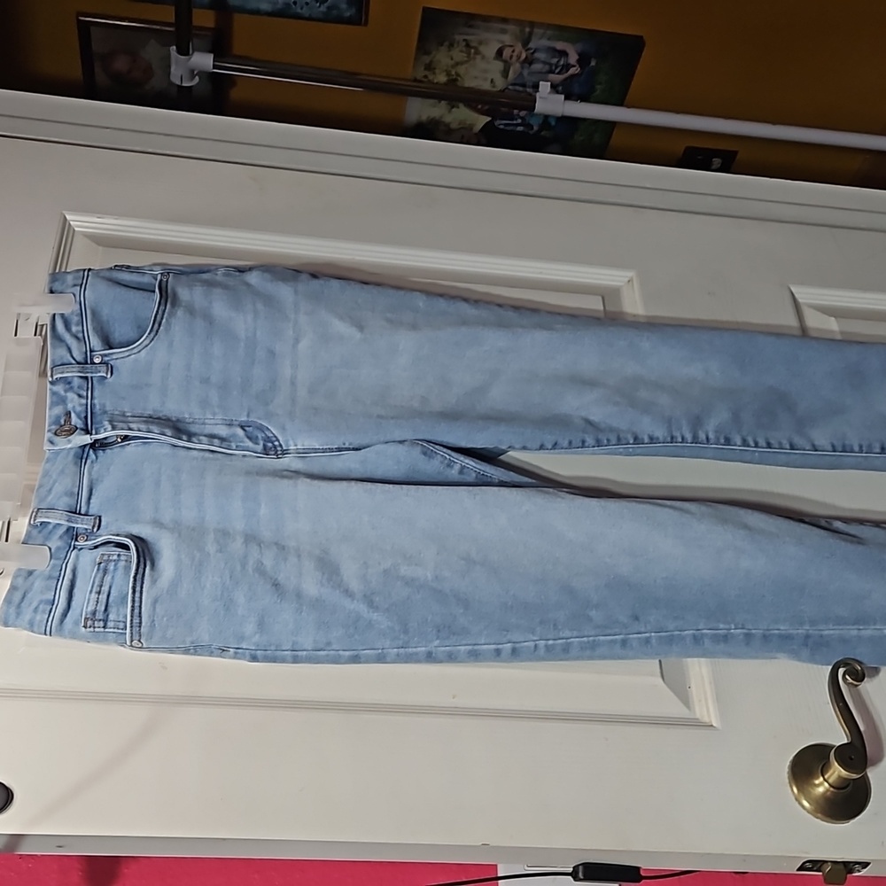 REFUGE COLUMBIA LADIES JEANS